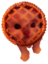 ewPie emote for Discord