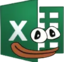 Excelge emote for Discord