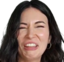 EWWW emote for Discord