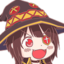 EXPLOSION emote for Discord