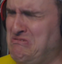 ewwwww emote for Discord