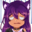 ewChibi emote for Discord
