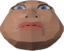 ewDISGUSTING emote for Discord