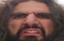 EWW emote for Discord