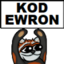 ewronKod emote for Discord