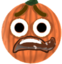 EWWW emote for Discord