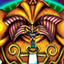 EXODIA1 emote for Discord