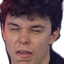 EwChamp emote for Discord
