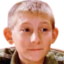 ExpectNothing emote for Discord