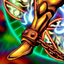EXODIA4 emote for Discord