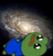 ExistentialCrisis emote for Discord