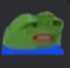 eww emote for Discord
