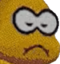 ExistentialAnguishLakitu emote for Discord
