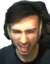 ewww emote for Discord