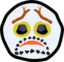 EWWW emote for Discord