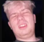 ewww emote for Discord