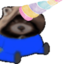 EwronRozec emote for Discord