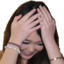 exemNotLikeThis emote for Discord