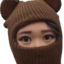 exem3Milli emote for Discord