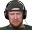 Ewwwwwwwww emote for Discord