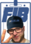 ewabaj emote for Discord