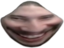 exmOmegaDovolen emote for Discord