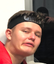 EWWW emote for Discord