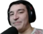 Ewwww emote for Discord