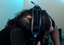 ExtremeDepression emote for Discord