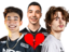 EXES emote for Discord