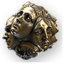 ExaltedOrb emote for Discord