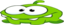 ExtraWideAmNyam emote for Discord