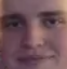 EXNO1TSMFAN emote for Discord