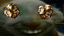 Exxdd emote for Discord