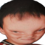 Exsl5Head emote for Discord