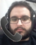 excentricCall emote for Discord