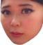 exemO emote for Discord