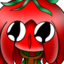 excitedpamelia emote for Discord