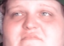 ExslWTF emote for Discord