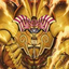EXODIA emote for Discord