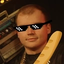 ExtraBaguette emote for Discord
