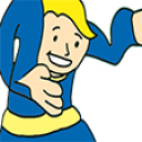 ExcuseMePls static emote for Discord, Twitch and Slack