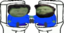 ExpertShitters emote for Discord