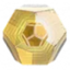 ExoticEngram emote for Discord