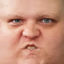 ExslAggro emote for Discord