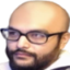 excentricMald emote for Discord