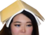 exemBOOK emote for Discord