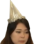 exemDank emote for Discord
