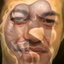 exhaustAbuser emote for Discord