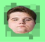 ExhiieSlime emote for Discord